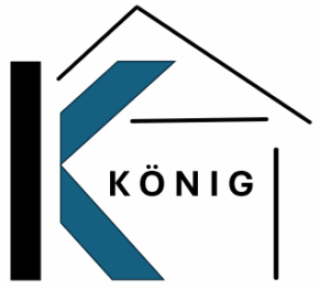 König Bau-und Immobilienmanagement